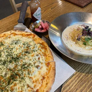 리틀파스타 사진