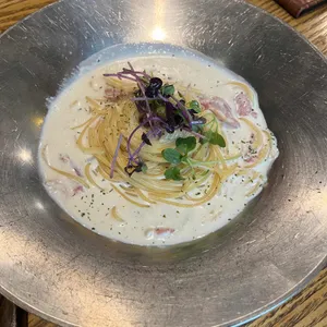 리틀파스타 사진