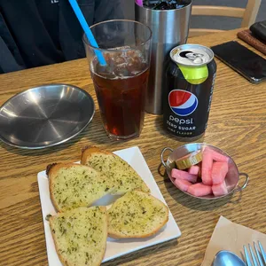 리틀파스타 사진
