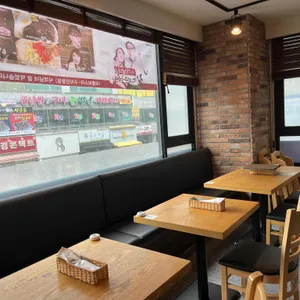 리틀파스타 리뷰 사진