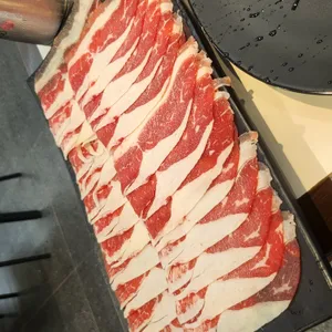 샤브테이 사진