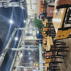 올래뒷고기 리뷰 사진