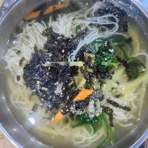 올래뒷고기 사진