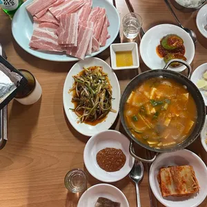 나리의집 리뷰 사진