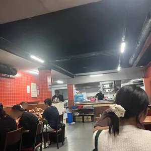 나리의집 리뷰 사진