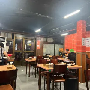 나리의집 리뷰 사진