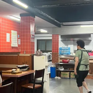 나리의집 리뷰 사진