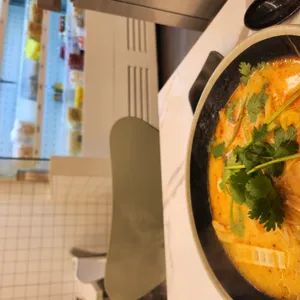 신연진 마라탕 리뷰 사진