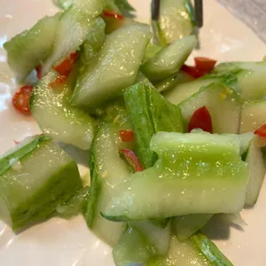 미미램양꼬치 사진