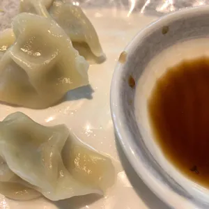 미미램양꼬치 리뷰 사진