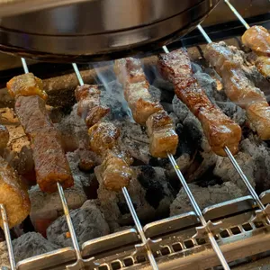 미미램양꼬치 리뷰 사진