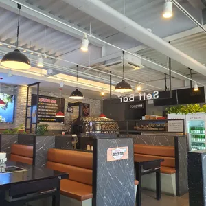 바다향왕코다리 리뷰 사진