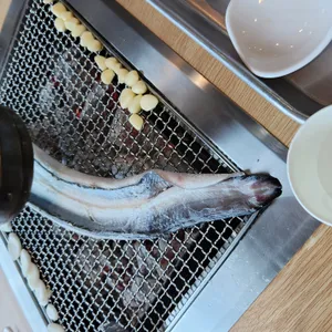 장어뜰 리뷰 사진