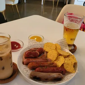 도카 사진