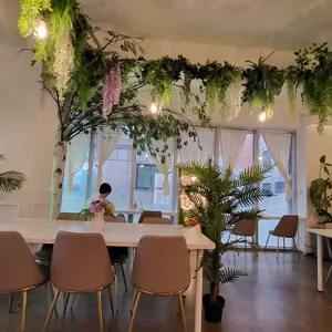 도카 리뷰 사진