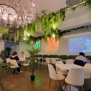 도카 리뷰 사진