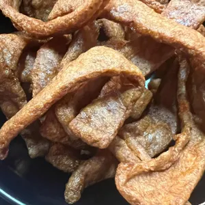 사발떡볶이 리뷰 사진