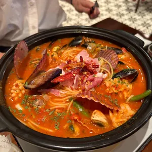 금별맥주  사진