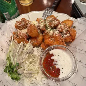 금별맥주  사진