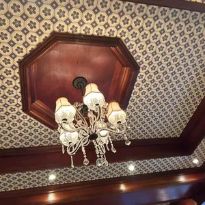 금별맥주  리뷰 사진