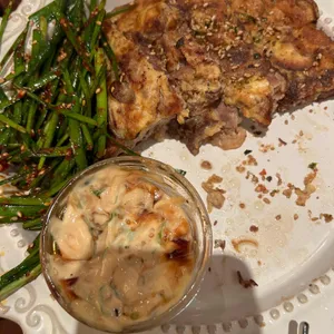 금별맥주  사진