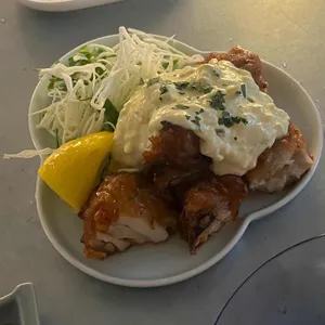 프로그 리뷰 사진