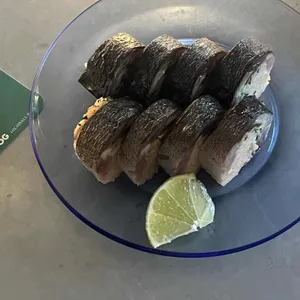 프로그 리뷰 사진