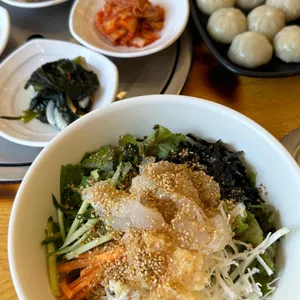강릉집 사진