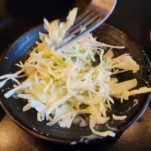 치킨매니아 사진