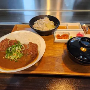 이자와 사진