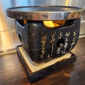 이자와 리뷰 사진