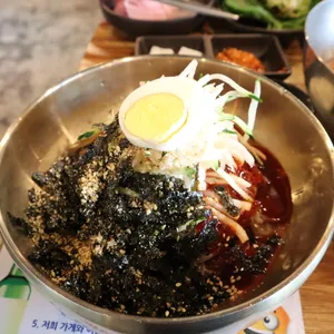 두총각닭갈비  사진