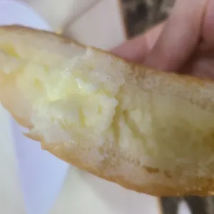 루틴 사진