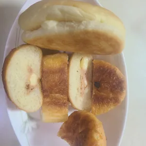 루틴 사진