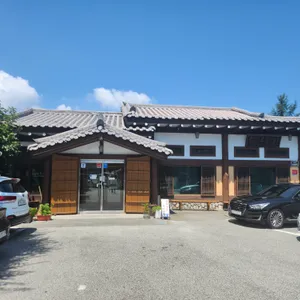 모내기 리뷰 사진