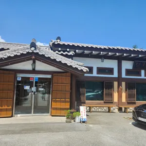 모내기 리뷰 사진