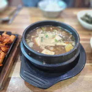 모내기 사진