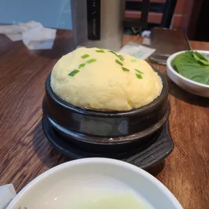 이고집 쭈꾸미 리뷰 사진