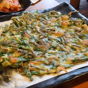 행복전집 사진
