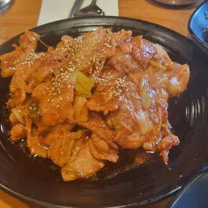 행복전집 사진