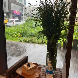 관저당 리뷰 사진