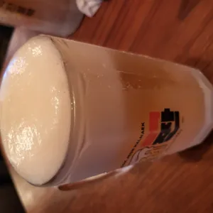 역전할머니맥주 사진