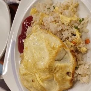 한성양갈비양꼬치 사진