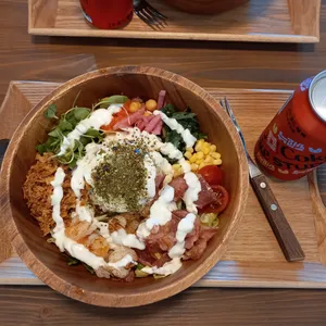 아보 리뷰 사진