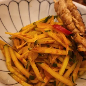 대림국수 리뷰 사진