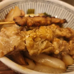 대림국수 리뷰 사진