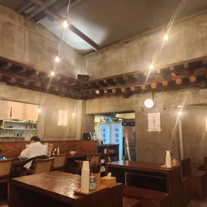 대림국수 리뷰 사진