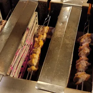 오리나라 리뷰 사진