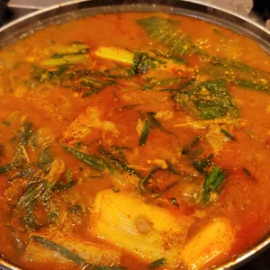 오리나라 리뷰 사진