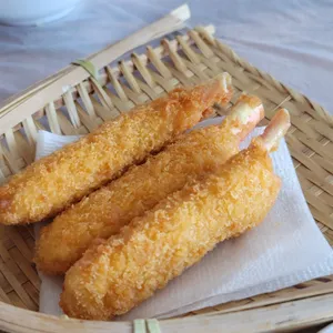 스끼다시짱횟집 사진